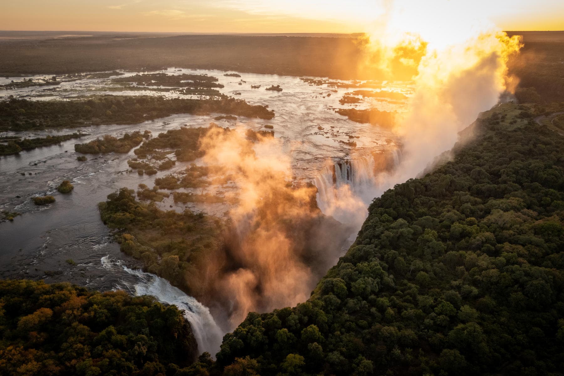 seolo africa victoria falls the falls 421