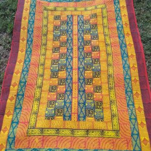 Table cloth